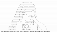 TwitAA 2015-02-08 18:39:18