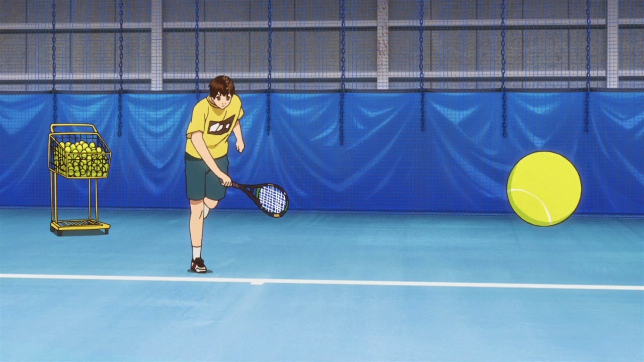 [Baby%2520Steps%2520-%252008%2520-42%255B2%255D.jpg]