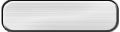 web button1 web button1