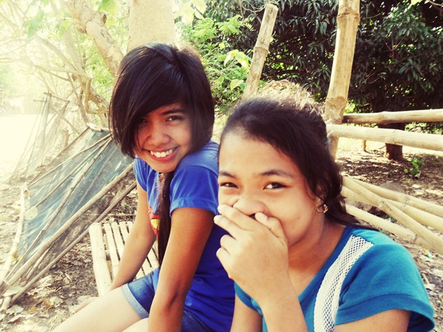 [chillout29.jpg]
