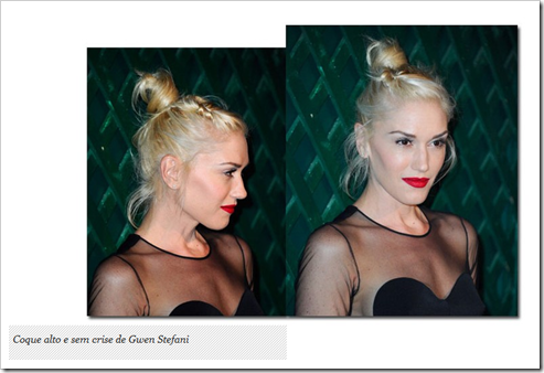 Gwen Gwen