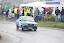 20120506_2053.jpg