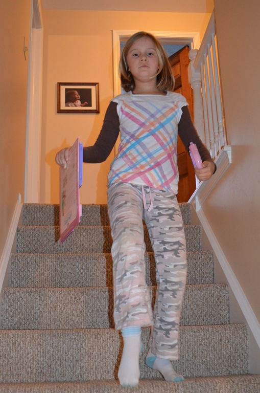 [DSC_0015%255B7%255D.jpg]