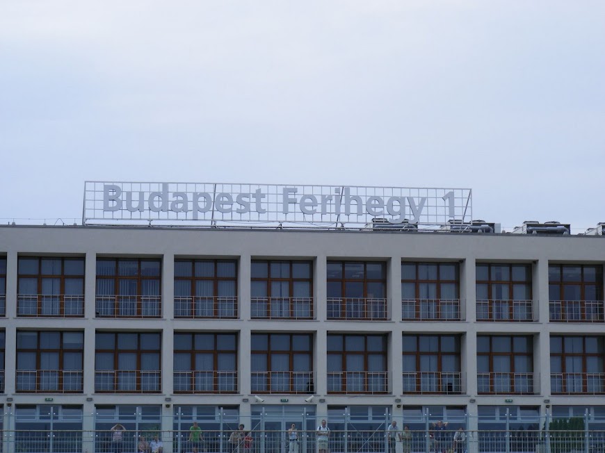 DSCF6121.JPG