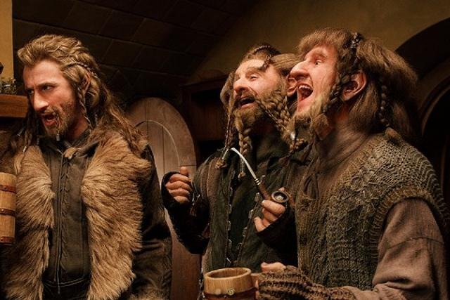 Hobbit new 06