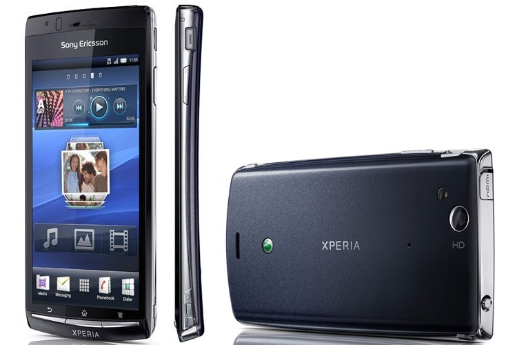 [Sony-Ericsson-Xperia-Arc%255B8%255D.jpg]