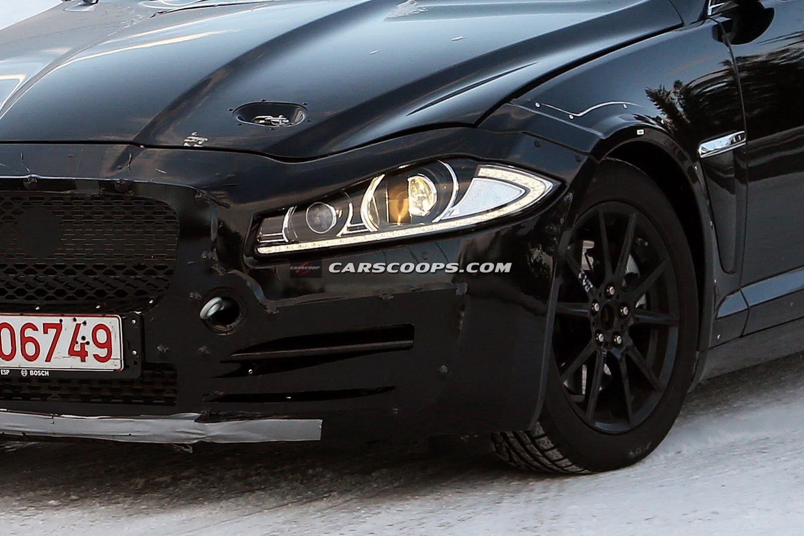 [Jaguar-XS-Mule-9%255B3%255D.jpg]