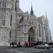 matyas-templom-019.jpg