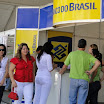 superleite2011_dia1507_64.JPG