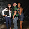 Festa_funcionários_Saúde_126.JPG