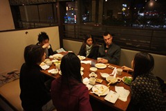 [DSC035206.jpg]