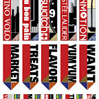 WESTFIELD_BANNERS.jpg