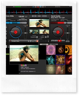 v6_video v6_video