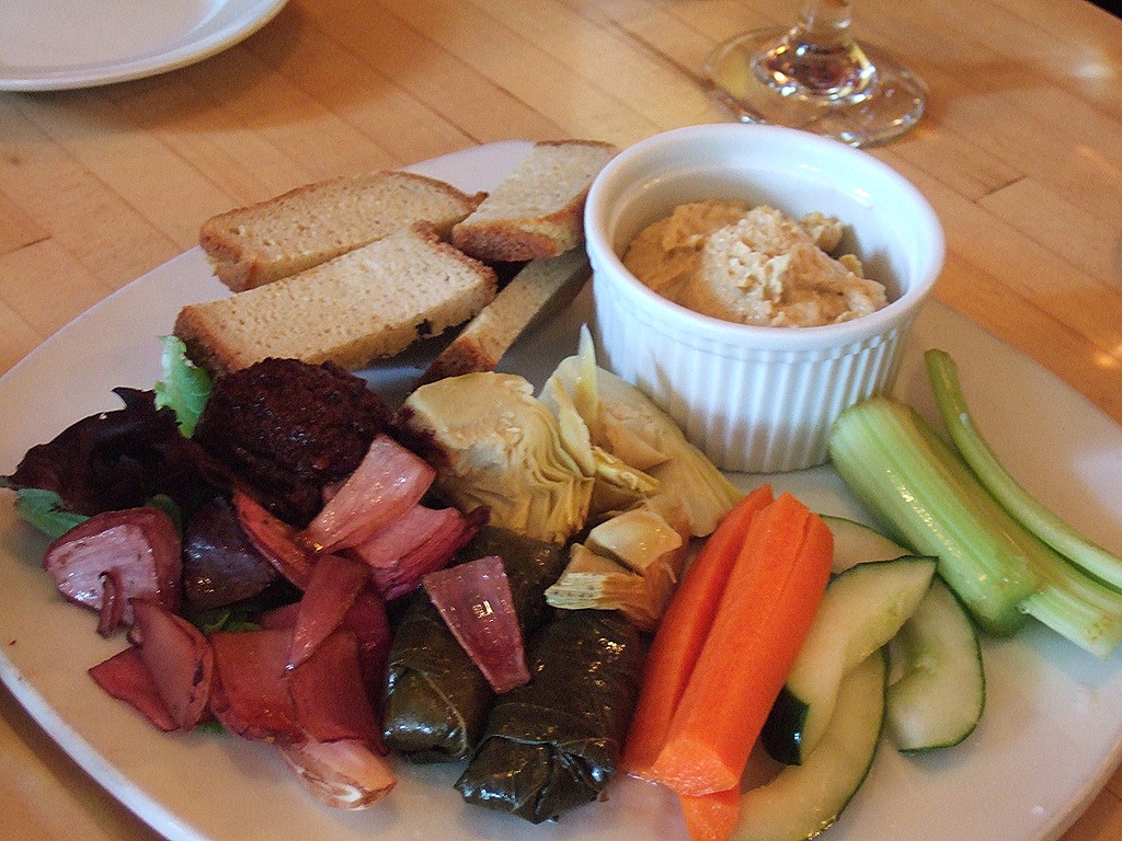 [Great-Sage-0085.jpg]