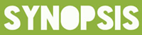 synopsis_thumb2 synopsis_thumb2