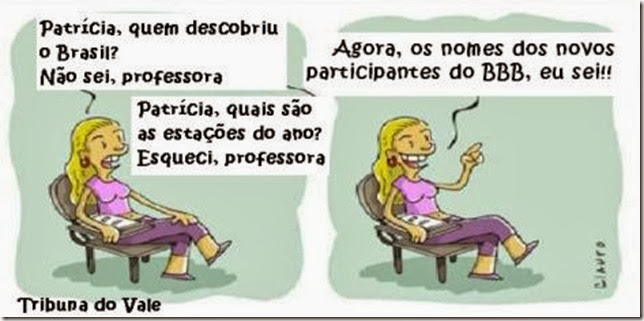 charge-Educacao