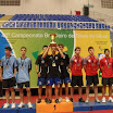 4º_Campeonato_Brasileiro_09_07.JPG