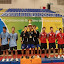Campeonato Brasileiro 2009