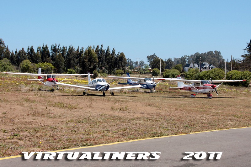[SCSN_Vuelos_Populares_Oct-Nov-2011_0026_Blog%255B3%255D.jpg]
