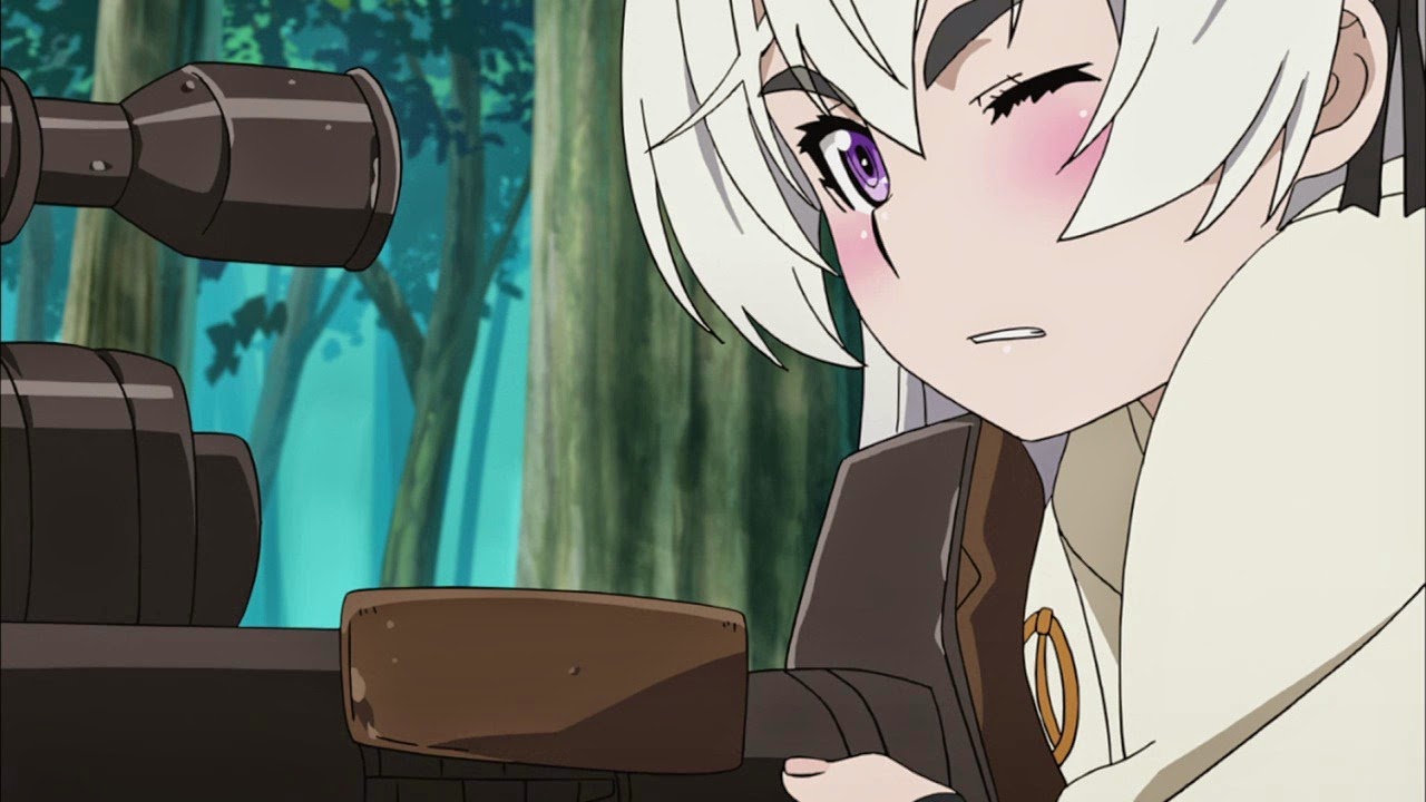 [Chaika%2520-%252007%2520-9%255B2%255D.jpg]