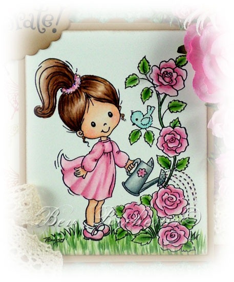[Bev-Rochester-Stampavie-Little-Tobi-watering-the-roses1%255B2%255D.jpg]