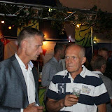 IMG_1120.jpg