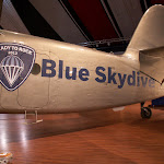 PICT0154.JPG