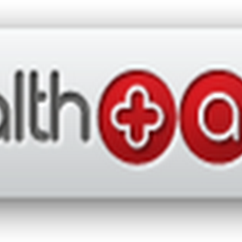 HealthTap App Offers “Doc in the Box” Service for Patients to Ask Question From Registered Doctors For Opinions And Then the Peer Groups of MDs Rate Each Other’s Answers?  Enough Time For This?