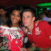 BaileFunkXango-043.jpg