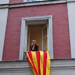 MontsePacheco.JPG