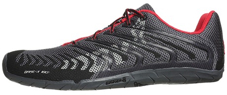 Inov-8 Bare-X 180 side