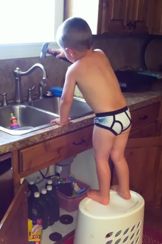 [phone%2520pictures%2520333%255B4%255D.jpg]