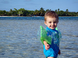 Matimu also really enjoyed the beach! Madagascar6 - 030.jpg