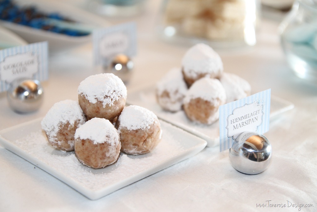 [IMG_1969%255B4%255D.jpg]