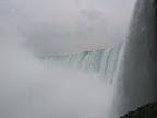 IMG_5046.JPG