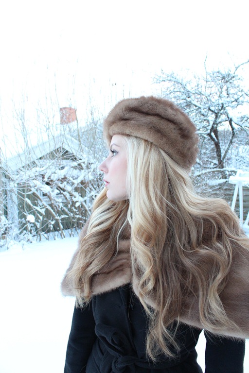 [IMG_32693.jpg]