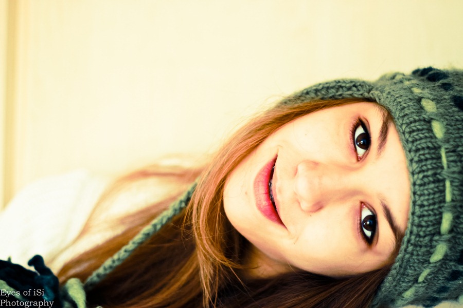 [Eyes-of-iSi-M%25C3%25BCtze-Gr%25C3%25BCn-Wolle-Winter%255B3%255D.jpg]