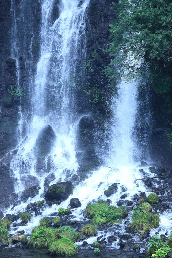 syota の掲示板投稿写真＆画像