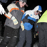 04.02.12 Külmimal nädalavahetusel Piiri spordibaasis ja Rae talus - AS05VEB12PIIRI-RAE076S.jpg