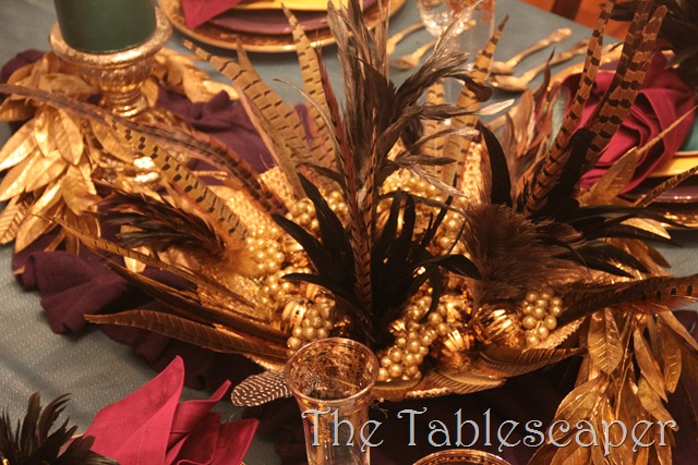 [Mardi-Gras-0493.jpg]