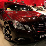 manila auto salon 2011 cars (59).JPG