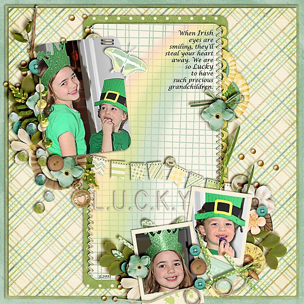 [CarolJ_Lucky%255B3%255D.jpg]