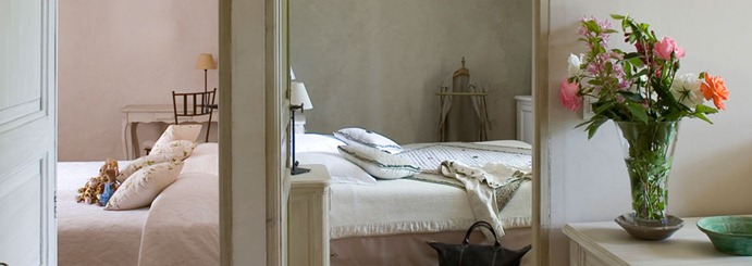 chambres3 chambres3