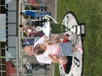 CIMG0868.JPG
