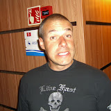cimg0974.jpg
