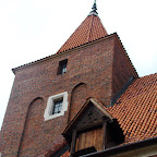 More Random Krakow 049.JPG