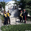 Albuera 1811-2011 MPiontek-145.jpg
