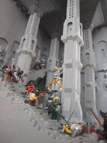 [Defending%2520The%2520Mines%25202%2520Michael%2520Herbolt%255B2%255D.jpg]