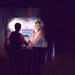 IMG_5898 copy.jpg