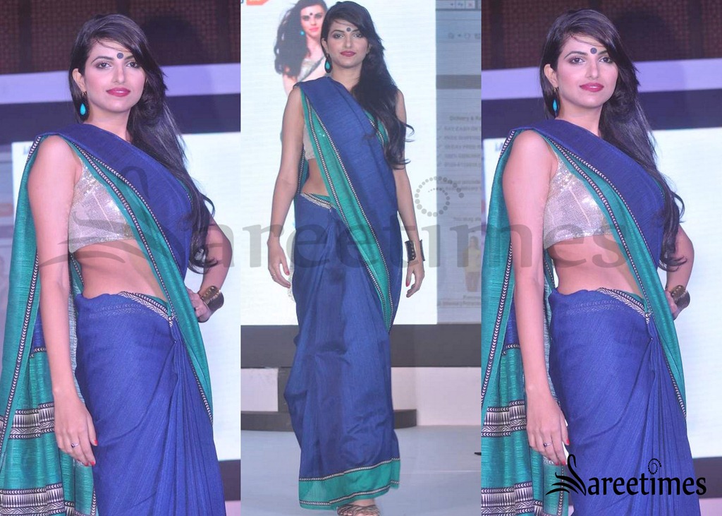 [Traditional_Saree%255B4%255D.jpg]